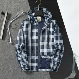 Picture of Burberry Jackets _SKUBurberryM-3XL6605812231